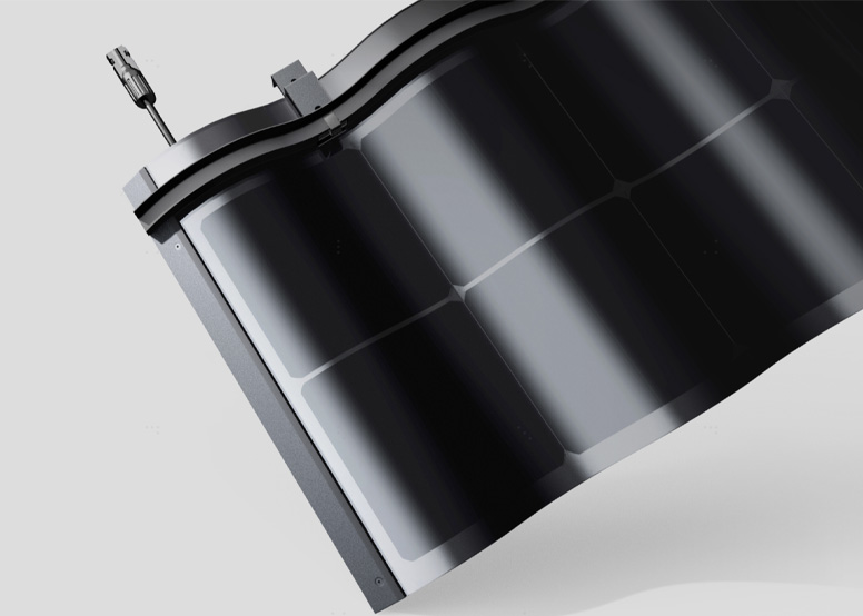 йȿƼƷŵ¹ٷվw88Smile߼̵ͥϵͳ޽һ廯